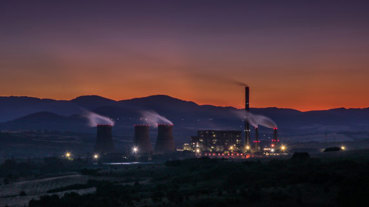 Lorem ipsum is dolor