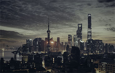 Skyline